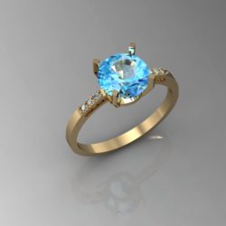 К0090
